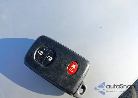 2015 Scion Tc Release Series 9.0 из США, поврежденный, VIN JTKJF5C73FJ008579